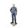 COSPA Bang Brave Bang Bravern Lewis Smith Acrylic Stand Bild 2