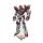 COSPA Bang Brave Bang Bravern Bravern Acrylic Stand รูปภาพ 2