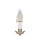 COSPA Bang Brave Bang Bravern Lulu Acrylic Stand image 2