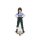 COSPA Bang Brave Bang Bravern Miyu Kato Acrylic Stand image 2
