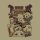 COSPA Bang Brave Bang Bravern Smiiiith! T-shirt /SAND KHAKI-L รูปภาพ 2