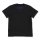 COSPA Love Live! A-RISE Neon Sign Logo T-shirt /BLACK-S Bild 3