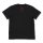 COSPA Love Live! Sunshine!! Saint Snow Neon Sign Logo T-shirt /BLACK-S Bild 3