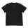 COSPA Love Live! Sunshine!! Saint Snow Neon Sign Logo T-shirt /BLACK-M image 3