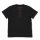 COSPA Love Live! Nijigasaki High School Idol Club Neon Sign Logo T-shirt /BLACK-L Bild 3