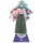COSPA Tsukimichi: Moonlit Fantasy Season 2 Tomoe Acrylic Stand รูปภาพ 2