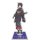 COSPA Tsukimichi: Moonlit Fantasy Season 2 Mio Acrylic Stand 图片 2