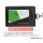 COSPA Tsukimichi: Moonlit Fantasy Season 2 Tomoe Pass Case (w/Swivel Snap Hook) Bild 4