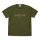 COSPA 501st Joint Fighter Wing Strike Witches ROAD to BERLIN Vintage T-shirt /MOSS-L image 2