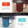 COSPA 501st Joint Fighter Wing Strike Witches ROAD to BERLIN Two Layer Stainless Steel Mug (Painted) hình ảnh 3