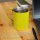 COSPA 501st Joint Fighter Wing Strike Witches ROAD to BERLIN Two Layer Stainless Steel Mug (Painted) hình ảnh 5