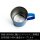 COSPA 501st Joint Fighter Wing Strike Witches ROAD to BERLIN Two Layer Stainless Steel Mug (Painted) hình ảnh 6