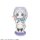 License Agent TV Anime "Frieren: Beyond Journey's End" Chibi Chara Acrylic Stand Design 03 (Frieren /C) รูปภาพ 2
