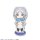 License Agent TV Anime "Frieren: Beyond Journey's End" Chibi Chara Acrylic Stand Design 04 (Frieren /D) รูปภาพ 2