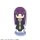 License Agent TV Anime "Frieren: Beyond Journey's End" Chibi Chara Acrylic Stand Design 06 (Fern /A) รูปภาพ 2