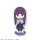 License Agent TV Anime "Frieren: Beyond Journey's End" Chibi Chara Acrylic Stand Design 07 (Fern /B) รูปภาพ 2