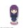 License Agent TV Anime "Frieren: Beyond Journey's End" Chibi Chara Acrylic Stand Design 08 (Fern /C) Bild 2