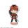 License Agent TV Anime "Frieren: Beyond Journey's End" Chibi Chara Acrylic Stand Design 09 (Stark /A) รูปภาพ 2