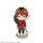 License Agent TV Anime "Frieren: Beyond Journey's End" Chibi Chara Acrylic Stand Design 10 (Stark /B) Bild 2