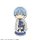 License Agent TV Anime "Frieren: Beyond Journey's End" Chibi Chara Acrylic Stand Design 11 (Himmel) รูปภาพ 2