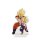 COSPA Dragon Ball Z Goku & Gohan Father and Son Kamehameha Acrylic Stand image 2