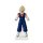 COSPA Dragon Ball Z Super Vegito Acrylic Stand gambar 2