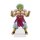 COSPA Dragon Ball Z Legendary Super Saiyan Broly Acrylic Stand image 2