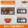 COSPA Bang Brave Bang Bravern Bravern Wall Art Mini Sticker Set รูปภาพ 2