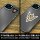 COSPA Bang Brave Bang Bravern Bravern Logo Mini Sticker Set รูปภาพ 4
