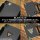 COSPA Bang Brave Bang Bravern Bravern Logo Mini Sticker Set รูปภาพ 5