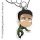 COSPA Bang Brave Bang Bravern Isami Ao Acrylic Pinched รูปภาพ 2
