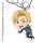 COSPA Bang Brave Bang Bravern Lewis Smith Acrylic Pinched รูปภาพ 2