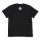 COSPA That Time I Got Reincarnated as a Slime Milim Nava Square T-shirt /BLACK-M gambar 3