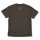 COSPA That Time I Got Reincarnated as a Slime Milim Nava Square T-shirt /CHARCOAL-XL gambar 3