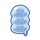 COSPA That Time I Got Reincarnated as a Slime Rimuru-sama Slimy Outdoor Compatible Sticker รูปภาพ 2