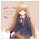 COSPA TV Anime The Angel Next Door Spoils Me Rotten Mahiru Shiina Double-sided Print Cushion Cover image 2