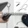 COSPA COSPA DEPOT Exclusive COSPA Original Strap String & Earphone Jack Dust Cover Set รูปภาพ 2