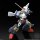 Bandai SMP [SHOKUGAN MODELING PROJECT] Brave Police J-Decker (CANDY TOY) รูปภาพ 5