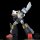 Bandai SMP [SHOKUGAN MODELING PROJECT] Brave Police J-Decker (CANDY TOY) รูปภาพ 7