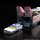 Bandai SMP [SHOKUGAN MODELING PROJECT] Brave Police J-Decker (CANDY TOY) รูปภาพ 8