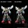 Bandai SMP [SHOKUGAN MODELING PROJECT] Brave Police J-Decker (CANDY TOY) รูปภาพ 9