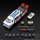 Bandai SMP [SHOKUGAN MODELING PROJECT] Brave Police J-Decker (CANDY TOY) รูปภาพ 10