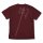 COSPA Frieren: Beyond Journey's End Stark T-shirt /BURGUNDY-L รูปภาพ 3
