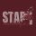 COSPA Frieren: Beyond Journey's End Stark T-shirt /BURGUNDY-XL Bild 4