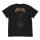 COSPA Frieren: Beyond Journey's End Aura T-shirt /BLACK-S hình ảnh 3