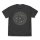 COSPA Frieren: Beyond Journey's End Zoltraak Glow-in-the-Dark T-shirt /SUMI-M image 2
