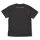 COSPA Frieren: Beyond Journey's End Zoltraak Glow-in-the-Dark T-shirt /SUMI-M image 3