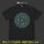 COSPA Frieren: Beyond Journey's End Zoltraak Glow-in-the-Dark T-shirt /SUMI-M image 6