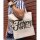 COSPA Frieren: Beyond Journey's End Frieren & Fern Large Tote Bag /NATURAL imagen 2