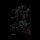 COSPA GODZILLA MINUS ONE Godzilla (2023) T-shirt /SUMI-S image 2
